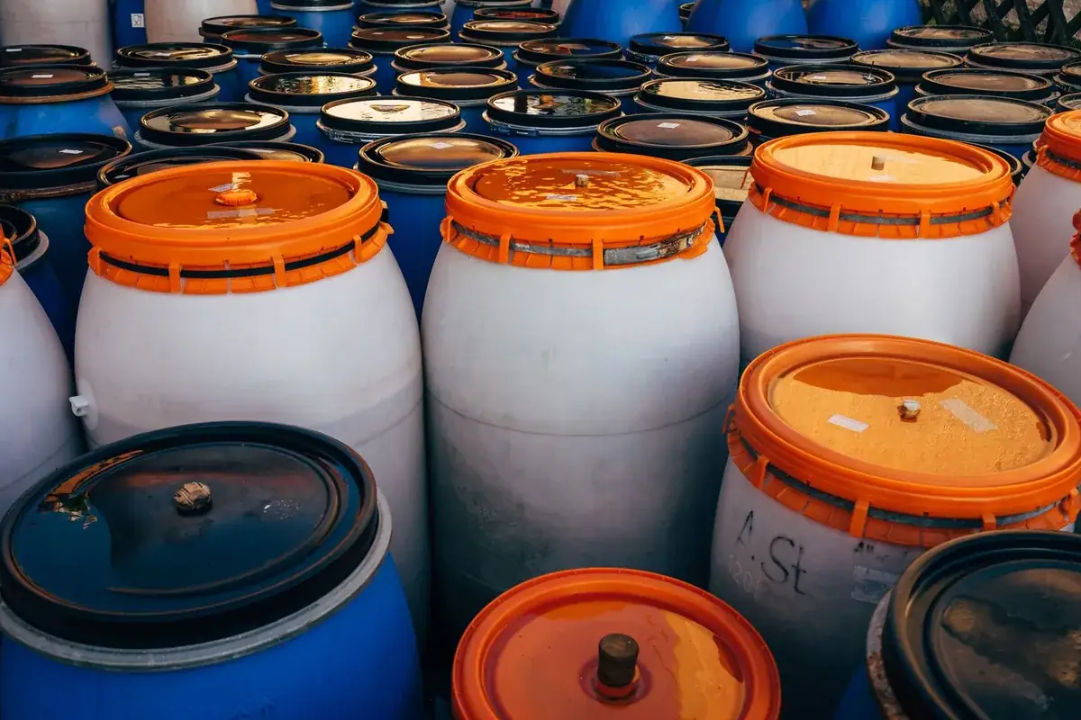 Medical Waste Removal in Flushing / Willets Point, New York, NY